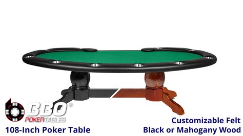 poker tables bbo|bbo poker tables reviews.